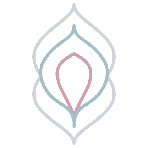 Fisioterapia Suelo Consciente – Suelo Pélvico y Pilates