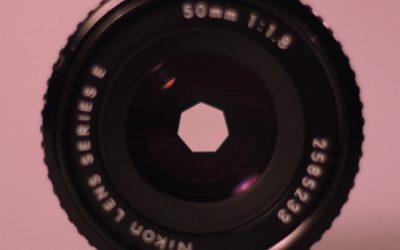 Ejercicios de Kegel ¿Qué son? Y ¿Cómo hacerlos?