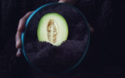 Contraer y relajar tu suelo pélvico.